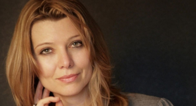 Elif Şafak Sözleri