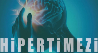 Hipertimezi Nedir? Olağanüstü Hafıza