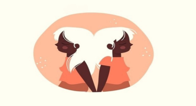 İkizler Burcu Sözleri