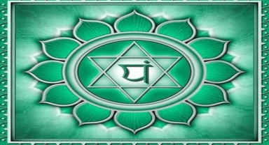 Kalp Çakrası (Anahata) Sevgi, Şefkat ve Bütünlük