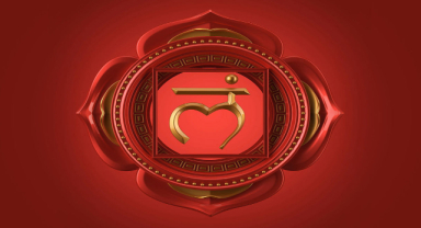 Kök Çakra (Muladhara) Temel İhtiyaçlar ve Güven