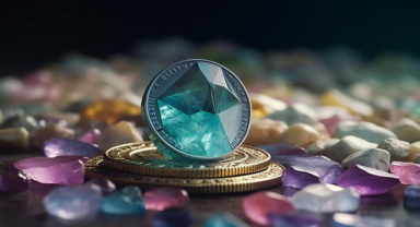 Kripto Para Sözleri