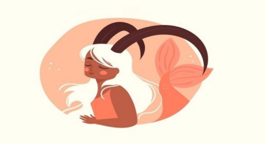 Oğlak Burcu Sözleri