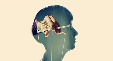 Psikolojik Şiddet Nedir, Nasıl Başa Çıkılır, Nasıl Önlenir?