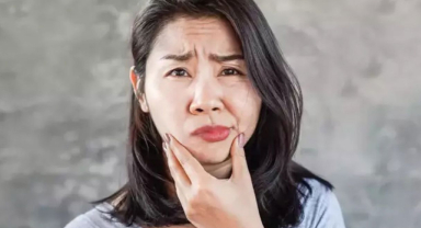 Ramsay Hunt Sendromu Nedenleri, Belirtileri ve Tedavisi