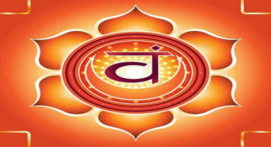 Sakral Çakra (Svadhisthana) Duygular, Yaratıcılık ve Cinsellik