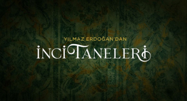 Senin Aşkın Değil Sadece Failin Olmak da Varmış