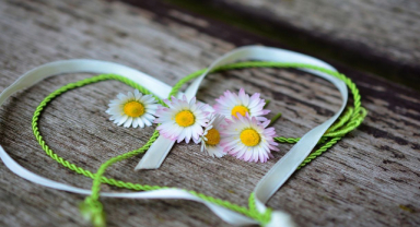 Sevgililer Günü Mesajları