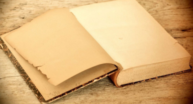 Şiir Nedir, Ne için Yazılır? Ne Zaman Ortaya Çıkmıştır?