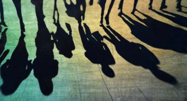 Sosyal Çürüme Nedir?