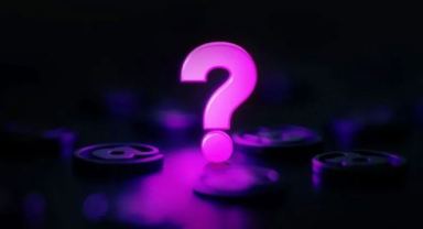 Stendhal Sendromu Nedir? Sanat Tutkusu Sendromu Nedir?