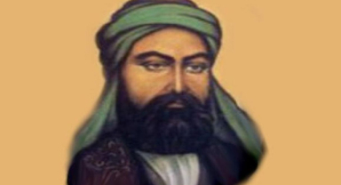 Zeynelâbidîn Ehl-i Beyt'in İbadet Ereni