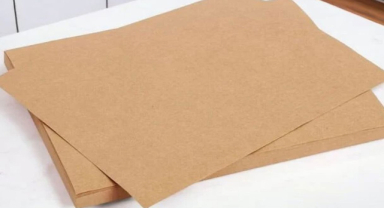 A4 Kağıdının Küsuratlı Boyutunun Sırrı