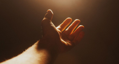 Aksilikler Hediyedir