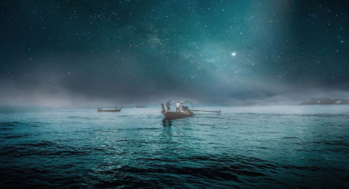 Biraz Aşk Acısı Çekmek, Ömür Boyu Çile Çekmekten İyidir