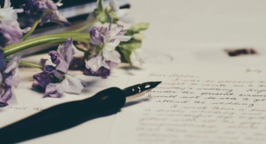 Dünya İltifat Günü