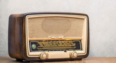 Dünya Radyo Günü Sözleri ve Mesajları