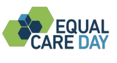 Eşit Bakım Emeği Günü