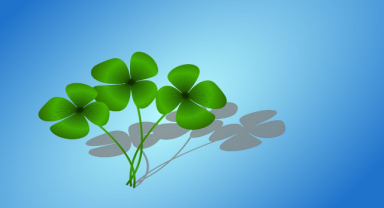 Güldürmediğiniz İnsana Hiçbir Şey Öğretemezsiniz