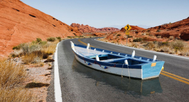 İmkansızlıkları Görmeyen İmkanların Kıymetini Nereden Bilsin