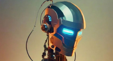 Irkçılık ve Ayrımcılık Yapay Zekayı Etkiler mi?