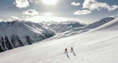 İrtifa Hastalığı Nedir?