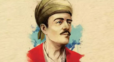 Kaldır Kendini Aradan, Ortaya Çıksın Yaradan