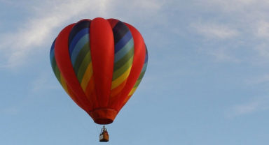 Küs Değil Yaralıyız