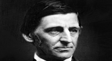 Ralph Waldo Emerson Sözleri