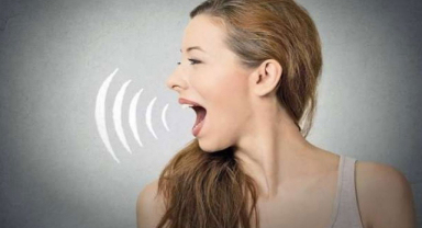 Ses Terapisi Nedir, Neye İyi Gelir, Nasıl Yapılır?