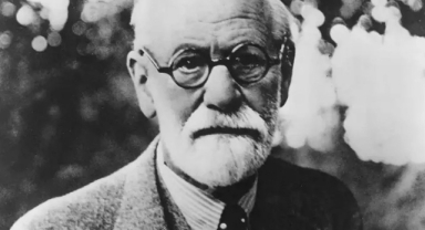 Sigmund Freud Sözleri