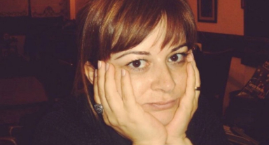 Siz Aşktan Ne anlarsınız Bayım?