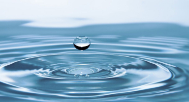 Su İle İlgili Sözler