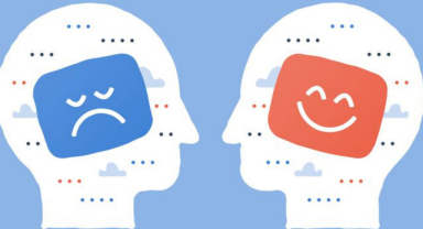 Telkin Yöntemi Nedir?