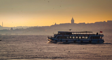 Türkiye'nin Şehirleri Birer Burç Olsaydı