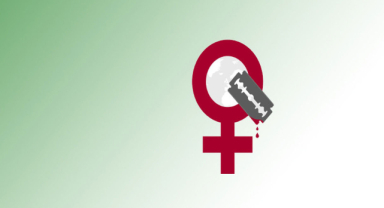 Uluslararası Kadın Sünnetine Karşı Sıfır Tolerans Günü