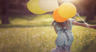 Yaşama Sevinci İle İlgili Sözler