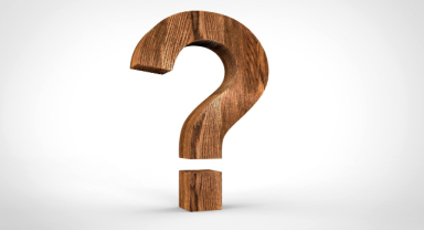 Yaşım Sorgusuz Ne Demek?