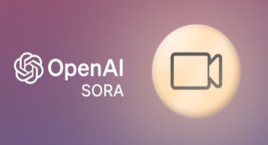 Yenilikçi Bir Dönüşüm: Sora, Metni Videoya Çeviren Yapay Zeka Teknolojisi