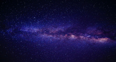 Yıldız İle İlgili Sözler