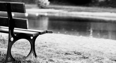 Yokluk İle İlgili Sözler ve Mesajlar