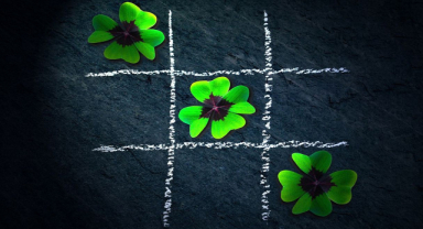 Yonca İle İlgili Sözler