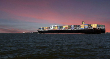 Yük İle İlgili Sözler