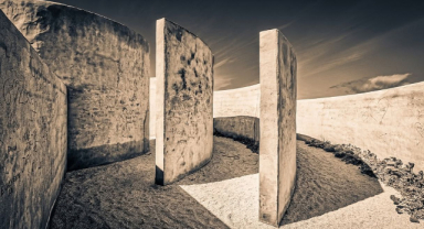 Bazen Bir Ezgi Yeter Zannedersin