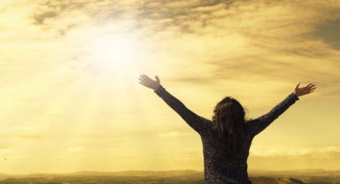 Sonları Başkalarında Aramaya Hazır Değilim