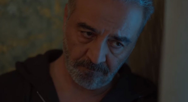 Artık Aşk Bir Sevgi Meselesi Değil, Bir İhtiyaç Meselesi