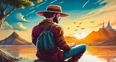 Herkes Yaşaması Gerekeni Yaşar, Yaşamak İstediğini Değil