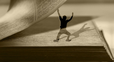 Kağıt Yandıkça Ağırlaşır mı?