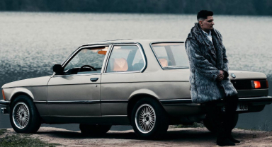 Kubilay Karça - İntihar Saatler Şarkı Sözü