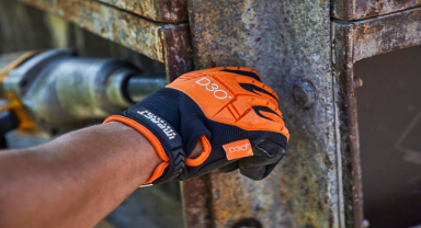 D30 Koruyucu Nedir ve Avantajları Nelerdir?